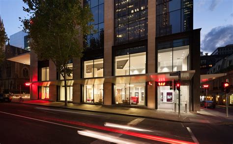 westpac headquarters|Westpac Head office .